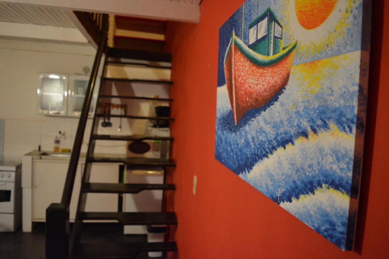 Apartment Centro Armacao dos Buzios