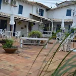 BuZios Centro Apart
