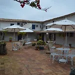 BuZios Centro Apart