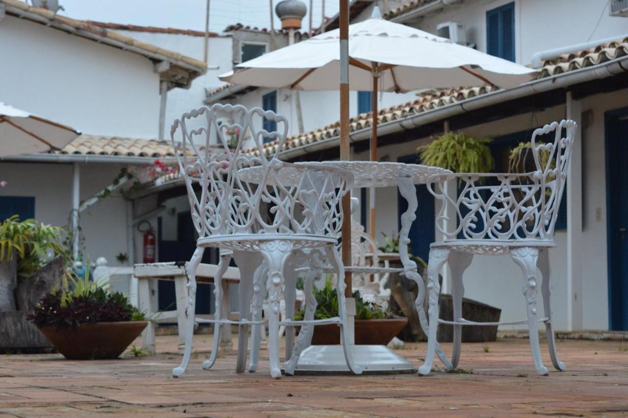 Centro Apartamento Búzios