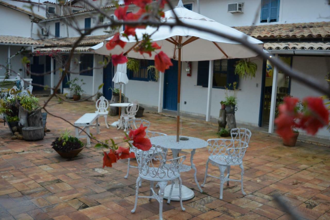 Centro * Búzios