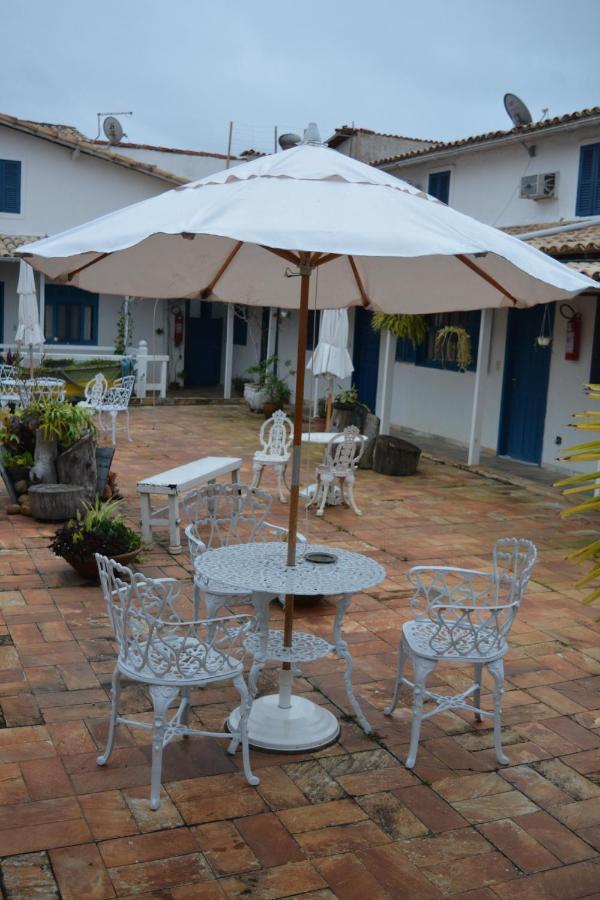 Centro Apartamento