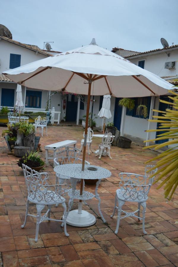 Centro Apartamento Búzios